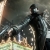 Скриншот Watch Dogs #3