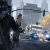 Скриншот Watch Dogs #10