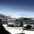 GRID: Autosport скриншот #16