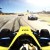 GRID: Autosport скриншот #10