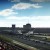 GRID: Autosport скриншот #9