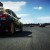 GRID: Autosport скриншот #11