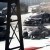 GRID: Autosport скриншот #15