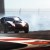 GRID: Autosport скриншот #2