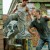 Фильм «13-й район: Кирпичные особняки» («Brick Mansions») — фото #1