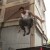 Фильм «13-й район: Кирпичные особняки» («Brick Mansions») — фото #4