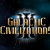 Galactic Civilizations III — обои HD