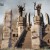 Dragon Age: Inquisition — Крепость Адамант