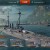 Скриншот World of Warships #8