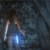 Rise of the Tomb Raider — Xbox One