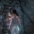 Rise of the Tomb Raider — Xbox 360