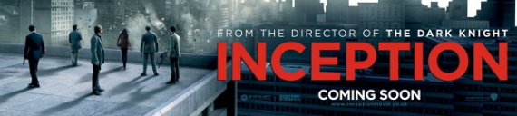 inception inception