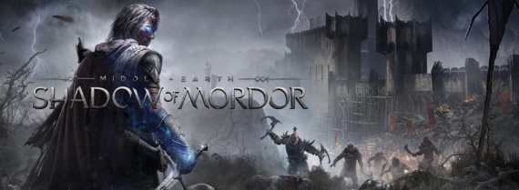 Системные требования Middle-earth: Shadow of Mordor
