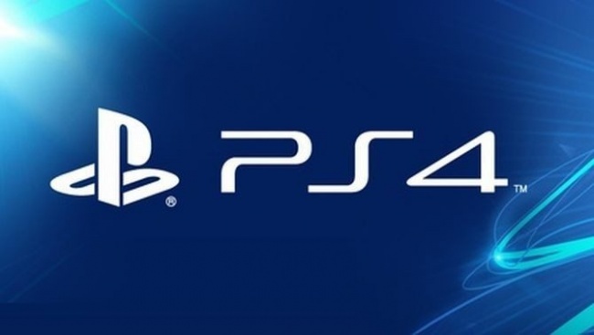 Названы игры для PS4, которые Sony покажет на Tokyo Game Show