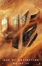 Трансформеры: Эпоха истребления  | Transformers: Age Of Extinction (2014)&lt;/em&gt;&lt;/p&gt; &lt;p&gt;&lt;em&gt;No Trailer