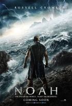 Ной | Noah (2014)