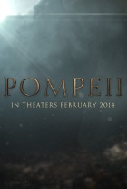 Помпеи | Pompeii (2014)