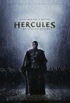 Геракл: Начало легенды | The Legend of Hercules (2014)