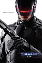 Робокоп  | RoboCop (2014)