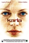Постер — Карла