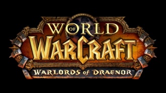 Персонаж 90-го уровня в World of Warcraft за $60