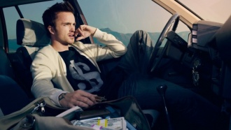 Прогноз кассовых сборов: «Need for Speed»