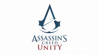Новый Assassin's Creed в Париже XVIII века