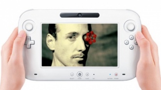 В EA назвали шутку Frostbite о Wii U «неприемлемой» и «глупой»
