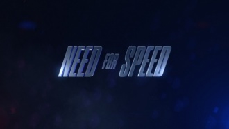 Need for Speed пропускает 2014 год