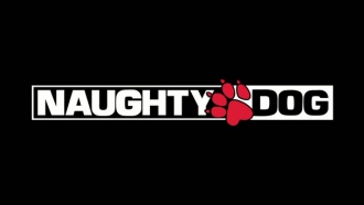 Naughty Dog про Uncharted 4: Удивительная