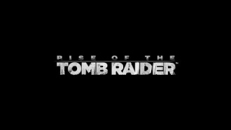 E3 2014: анонс и трейлер Rise of the Tomb Raider