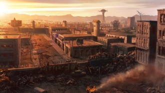 E3 2014: каких игр не было и почему