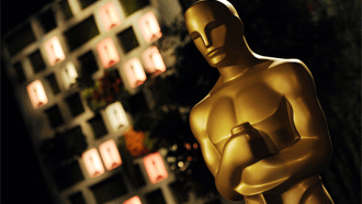 Объявлены номинанты на премию Оскар 2015