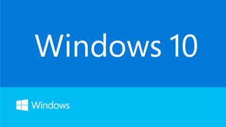 Microsoft показала возможности Windows 10 для РС геймеров