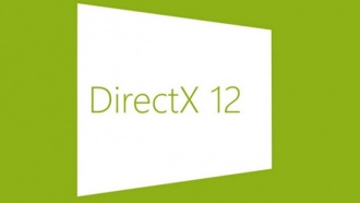 Слух: DirectX 12 сможет работать с Multi-GPU системами