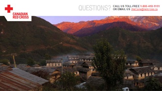 Создатель Far Cry 4 пожертвует до $100 000 на помощь пострадавшему от землетрясения Непалу