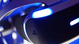 Швейцарский ритейлер указал цену на PlayStation VR около €455