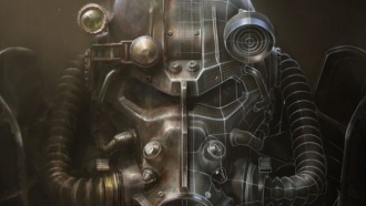 Obsidian Entertainment хотят работать над новой частью Fallout