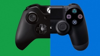 Босс Xbox уважает Sony