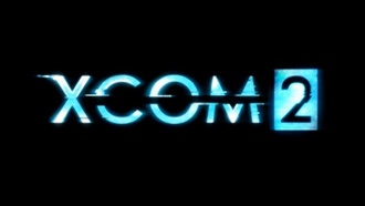 XCOM 2: игроки жалуются на технические проблемы