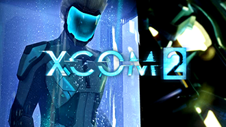XCOM 2 – обзор и разбор