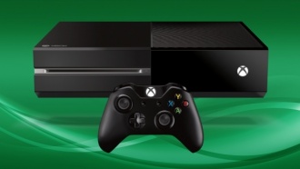 Microsoft не намерена выпускать обновленную версию Xbox One вслед за Sony