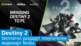geforce gtx 1080
