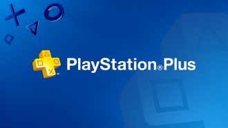 Игры для подписчиков PlayStation Plus в сентябре