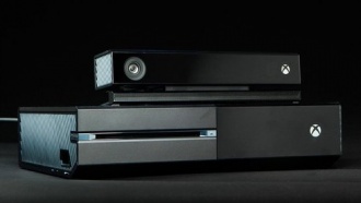Microsoft похоронила Kinect: производство контроллера прекращено
