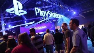 Какие игры Sony покажет на PlayStation Experience 2017 / Расписание конференции