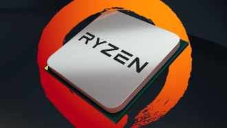 AMD снижает цены на Ryzen и обещает несколько новинок