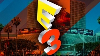 Список компаний, которые примут участие на выставке E3 2018