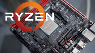 Обзор AMD Ryzen 5 2400G – отличная производительность по доступной цене