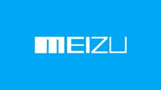 В сети появилось новое фото смартфона Meizu 15 Plus